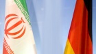 Iran Business Forum in Frankfurt am Main 